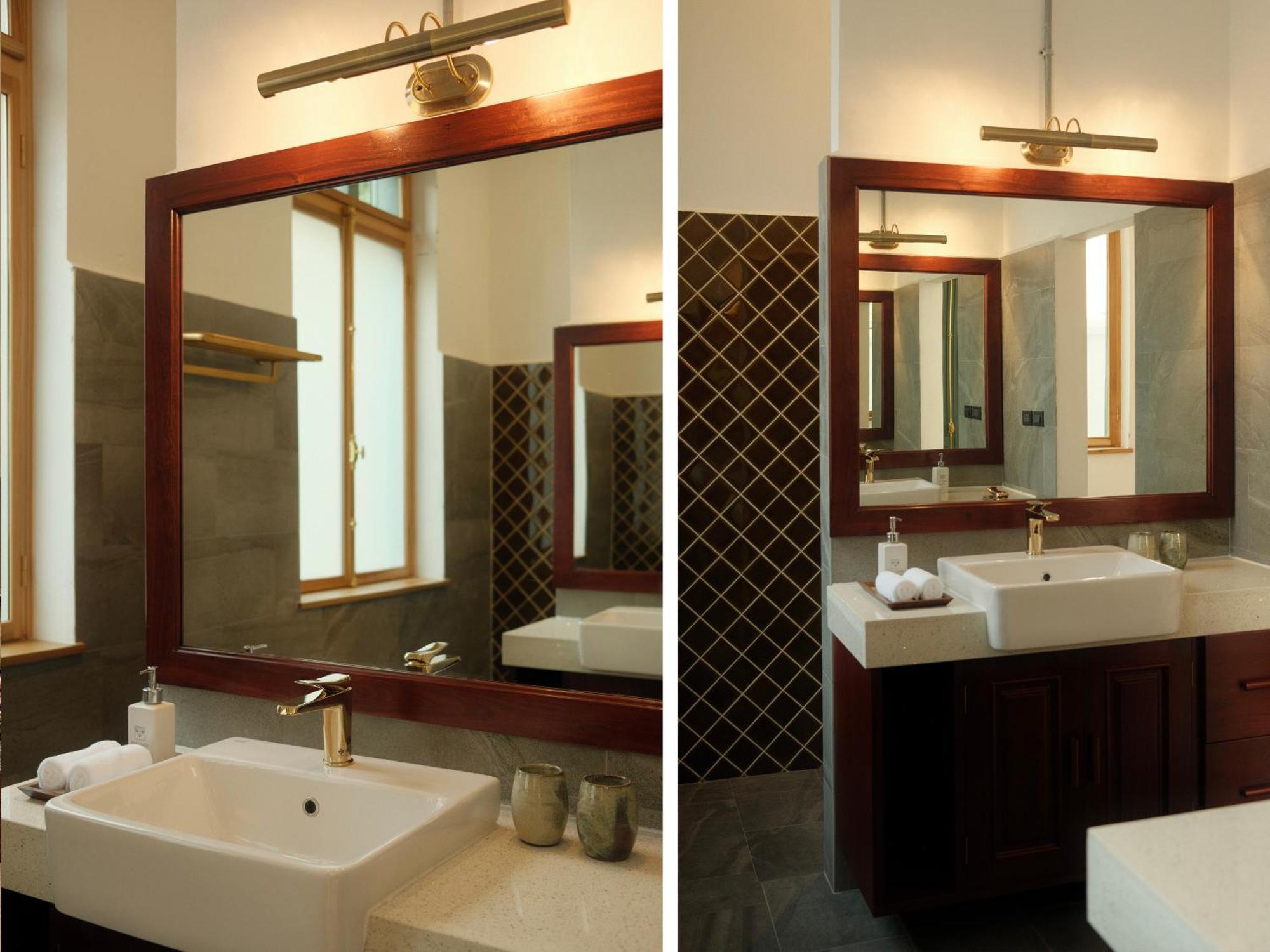 Pha Nya Residence Luangprabang Kültér fotó